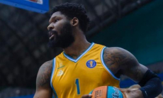 Видеообзор матча ВТБ «Астана» — «Енисей» 60:78