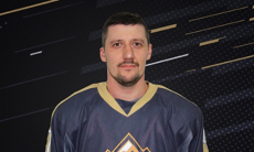 Нападающий с опытом игры в КХЛ усилил казахстанский клуб