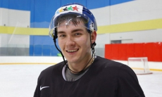 Участник Универсиады, Азиатских игр и молодежного чемпионата мира вызван в сборную Казахстана