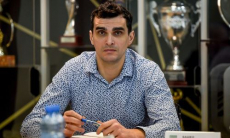 В Беларуси назвали главные задачи своей сборной на турнире в Казахстане