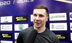 «Не хватает голов». Игроки оценили матчи «Торпедо» — «Кулагер» 2:0, 3:2