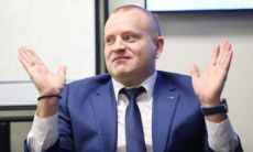 «Документально невозможно подтвердить». Главный арбитр КХЛ объяснил очередной незасчитанный гол «Барыса»