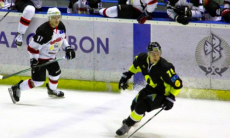 Видеообзор матча чемпионата РК «Темиртау» — «Горняк» 3:1