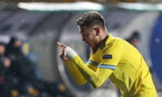 «Как можно создать сборную?!». Насколько значим отъезд Аймбетова за границу для футбола Казахстана