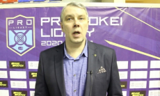 «Хромает реализация». Наставники оценили матчи «Темиртау» — «Горняк» 3:1, 1:0