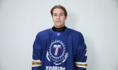 «Торпедо» подписало контракт со своим воспитанником