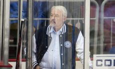 Клуб КХЛ решил судьбу своего гендиректора после поражения «Барысу» в битве за плей-офф