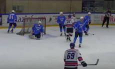 Видеообзор матча чемпионата РК «Иртыш» — «Кулагер» 0:4