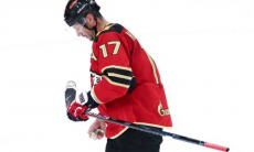 Сыграет с «Барысом»? Наставник «Авангарда» прояснил ситуацию с Ковальчуком перед матчем в Нур-Султане