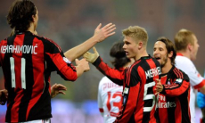 «Все сходили с ума». Чего не хватило игроку сборной Казахстана до статуса звезды мирового футбола