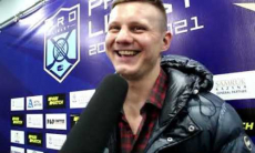 «Персональные ошибки». Игроки рассказали о матчах «Торпедо» — «Сарыарка» 4:2, 5:2