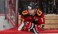 Ковальчуку озвучили вердикт на участие в выездном матче КХЛ с «Барысом»