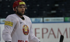 «Будем прибавлять». В сборной Беларуси назвали причины неудачного старта и намерились победить Казахстан