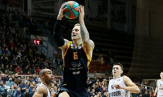 Следующий соперник «Астаны» пожаловался на кадровые проблемы