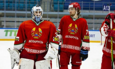 «Нужно было дорабатывать». В сборной Беларуси озвучили переломный момент матча со второй сборной Казахстана