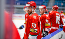 «Нас дожали». В сборной Беларуси подытожили выступление команды на турнире в Нур-Султане с двумя поражениями Казахстану