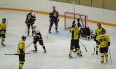 Видеообзор матча чемпионата РК «Горняк» — «Темиртау» 4:1