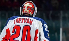 «Нужно было выигрывать». Третьяк расстроен поражением сборной России от Казахстана