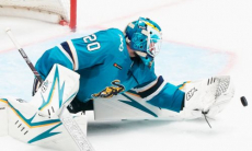 Сын легендарного хоккеиста ответил на вопрос о матче с «Барысом» в КХЛ