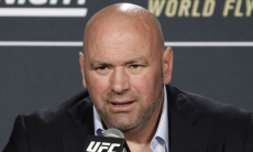 UFC назвал претендента на звание величайшего полусредневеса в истории