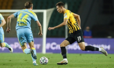 «Откуда они знают?» Эксперт отреагировал на заявления спортсменов о зарплатах футболистов в Казахстане