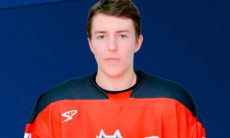 Состав казахстанского клуба пополнил молодой защитник