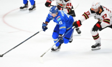 «Это не везение». Известный тренер раскрыл первопричину победы «Барыса» над «Авангардом»