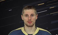 Чемпион Казахстана пополнил состав «Алматы»