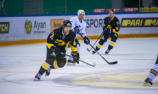 Видеообзор матча чемпионата РК «Темиртау» — «Торпедо» 1:2