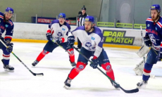 Видеообзор матча чемпионата РК «Кулагер» — «Арлан» 3:1