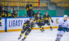 Видеообзор матча чемпионата РК «Темиртау» — «Торпедо» 1:2 ОТ