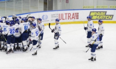 Букмекеры определили победителей матчей чемпионата Казахстана