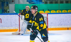 «Не зря они идут на первом месте». Форвард «Темиртау» отметил высокий уровень «Торпедо»