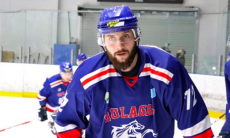 «Договорились собраться одним кулаком и выиграть любой ценой». Нападающий «Кулагера» — о матчах с «Арланом»