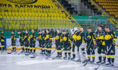 Букмекеры определили победителей матчей чемпионата Казахстана