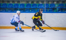 Видеообзор матча чемпионата РК «Сарыарка» — «Иртыш» 7:3