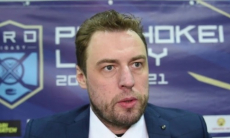 «Матчи были одинаковыми по сценарию». Наставники оценили игры «Сарыарка» — «Иртыш» 6:2, 7:3