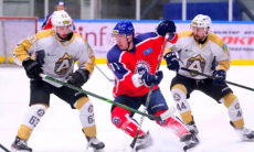 Видеообзор матча чемпионата РК «Арлан» — «Алматы» 5:3