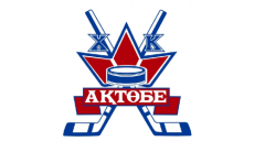 «Актобе» взял реванш у «Алтая-Торпедо» в матче чемпионата РК