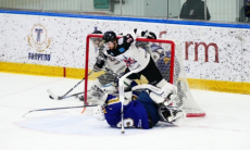 Видеообзор матча чемпионата РК «Алтай-Торпедо» — «Актобе» 0:2