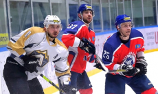 Видеообзор матча чемпионата РК «Арлан» — «Алматы» 4:1