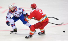 «Барысу» предстоит встреча еще с одним обозленным соперником. «Куньлунь Ред Стар» проиграл со счета 3:0