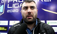 «Ребята прогрессируют». Тренеры рассказали о матчах «Алтай-Торпедо» — «Актобе» 2:0, 0:2