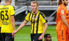 «В „Кайрате“ ему прощали ошибки». Стоилов — о причинах кризиса карьеры Куата и его сравнении с Зайнутдиновым