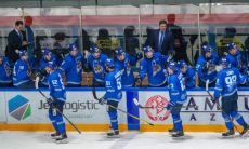 Стали известны котировки букмекеров на матчи чемпионата Казахстана