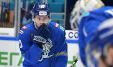 «Немотивированная „Сибирь“ обыгрывает». Чего ждать от «Барыса» в матче с «Ак Барсом»