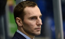 В «Торпедо» намерены навязать «Барысу» борьбу за более высокое место в Восточной конференции