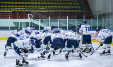 Букмекеры ставят на победу «Номада» над «Иртышом» в матче чемпионата Казахстана