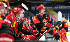 Соперник «Барыса» по КХЛ отказался от преимущества домашней площадки в плей-офф и сыграет только на выезде