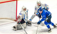 Видеообзор матча чемпионата РК «Номад» — «Иртыш» 5:2